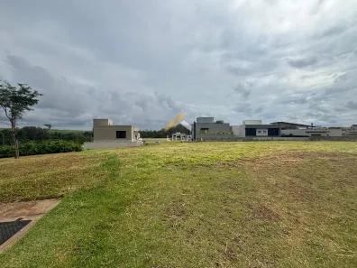 Lote/Terreno à venda, 632m² no Loteamento Residencial Pedra Alta (Sousas), Campinas