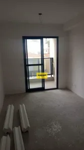 Apartamento com 2 Quartos à venda, 46m² no Anchieta, São Bernardo do Campo