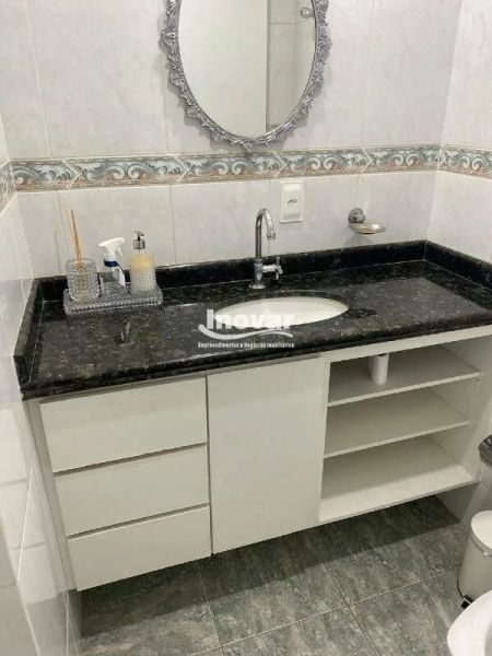 Foto 20