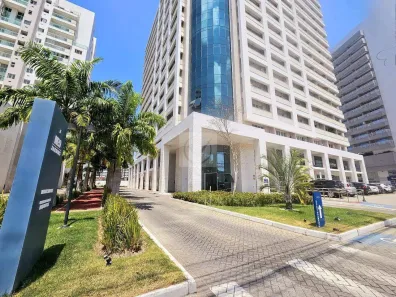 Sala Comercial para alugar, 39m² no Jardins, Aracaju
