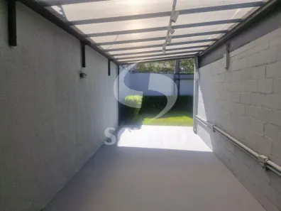 Imóvel Comercial para alugar, 250m² no Cidade Jardim, São Paulo