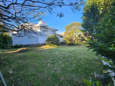 Lote/Terreno à venda, 450m² no Jurerê Internacional, Florianópolis