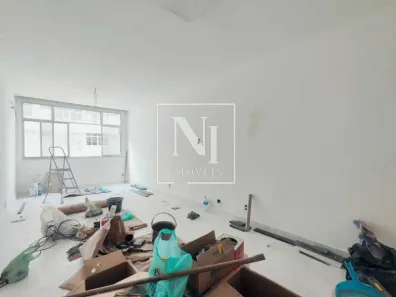 Apartamento com 1 Quarto à venda, 40m² no Copacabana, Rio de Janeiro