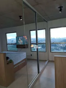 Apartamento com 1 Quarto à venda, 70m² no Vila Leopoldina, São Paulo
