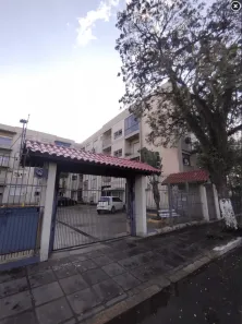 Apartamento com 2 Quartos à venda, 59m² no Centro, São Leopoldo