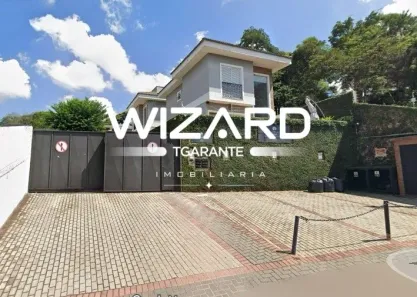 Casa de Condomínio com 2 Quartos à venda, 84m² no Loteamento Vale das Flores, Atibaia