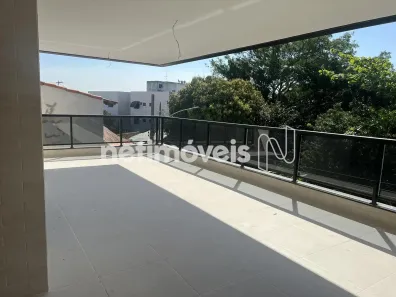 Apartamento com 3 Quartos à venda, 145m² no Jardim Guanabara, Rio de Janeiro
