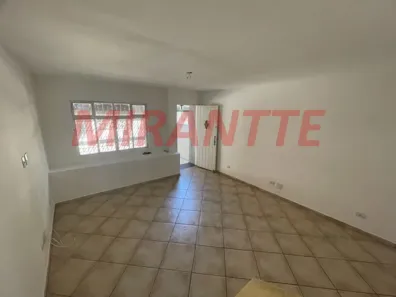 Sobrado com 2 Quartos à venda, 86m² no Vila Paulicéia, São Paulo