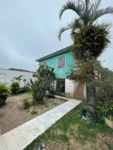 Lote/Terreno à venda, 480m² no Centro, São José dos Pinhais