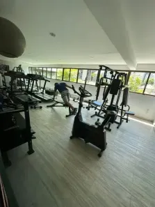 Apartamento com 2 Quartos para alugar, 56m² no Boa Viagem, Recife