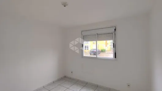 Apartamento com 2 Quartos para alugar, 40m² no Mato Grande, Canoas