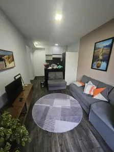 Apartamento com 1 Quarto à venda, 39m² no Vila Castelo, São Paulo
