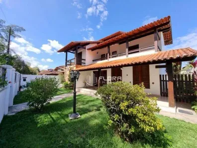 Casa com 4 Quartos à venda, 300m² no Camboinhas, Niterói