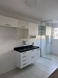 Apartamento com 2 Quartos para alugar, 68m² no Pedreira, Belém