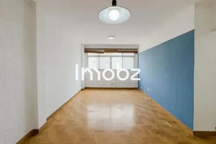 Apartamento com 2 Quartos à venda, 97m² no Pinheiros, São Paulo
