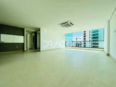 Apartamento com 3 Quartos à venda, 125m² no Boa Viagem, Recife
