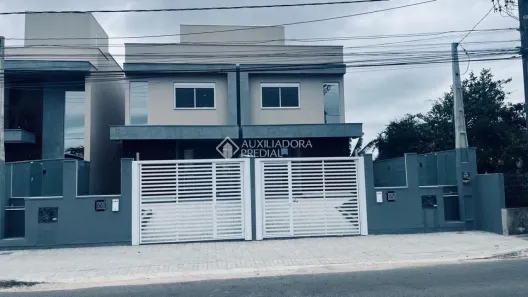 Casa com 2 Quartos à venda, 120m² no Campeche, Florianópolis