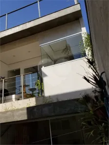Casa com 3 Quartos à venda, 230m² no Aclimação, São Paulo