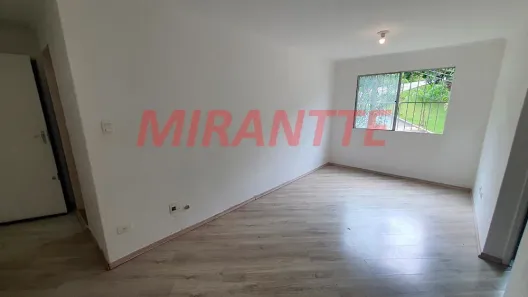 Apartamento com 2 Quartos à venda, 51m² no Jardim Peri, São Paulo
