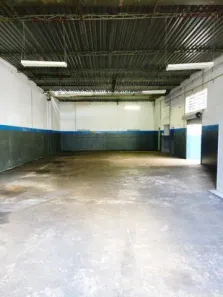 Galpão/Depósito/Armazém à venda, 500m² no Jardim Satélite, São José dos Campos