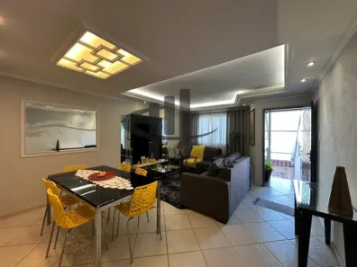 Casa com 3 Quartos à venda, 115m² no Vila Metalúrgica, Santo André