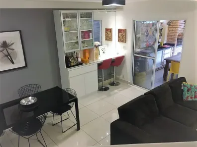 Casa com 3 Quartos à venda, 83m² no Jardim Shangai, Jundiaí