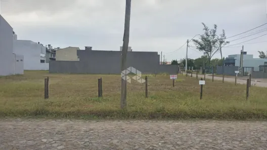 Lote/Terreno à venda, 360m² no XANGRI-LÁ, Xangri-lá