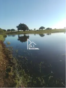 Fazenda/Sítio com 3 Quartos à venda, 730000m² no , Lagoa de Pedras
