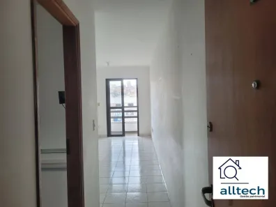 Apartamento com 2 Quartos à venda, 60m² no Vila Carrão, São Paulo