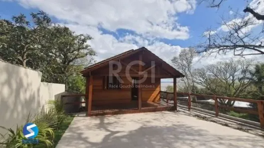 Casa com 4 Quartos à venda, 90m² no Belém Novo, Porto Alegre