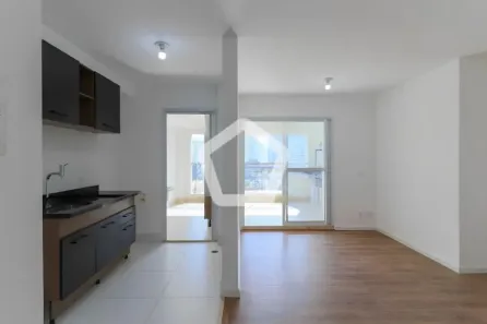 Apartamento com 3 Quartos à venda, 84m² no Jardim Caravelas, São Paulo