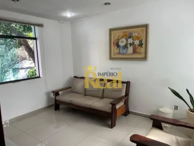 Imóvel Comercial à venda, 92m² no Lapa, São Paulo