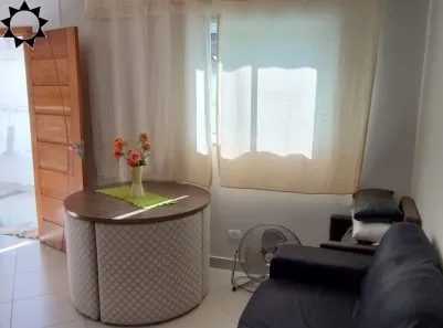 Casa com 3 Quartos à venda, 75m² no Vila Yolanda, Osasco