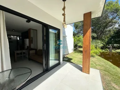 Apartamento com 2 Quartos à venda, 55m² no Praia do Forte, Mata de São João