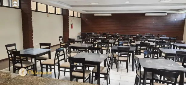 Apartamento com 2 Quartos para alugar, 54m² no Jardim Itu, Porto Alegre