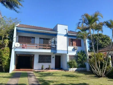 Casa com 3 Quartos à venda, 177m² no Niterói, Canoas