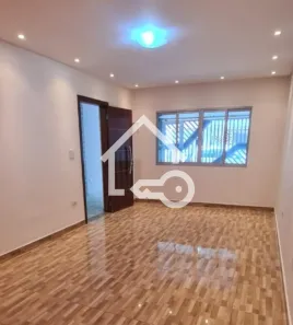 Sobrado com 3 Quartos à venda, 248m² no Montanhão, São Bernardo do Campo