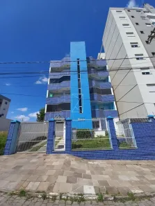 Apartamento com 2 Quartos à venda, 89m² no Charqueadas, Caxias do Sul