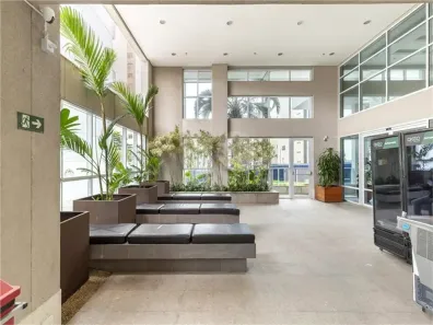 Sala Comercial para venda ou aluguel, 547m² no Liberdade, São Paulo
