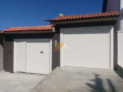 Casa com 3 Quartos à venda, 188m² no Serpa, Caieiras