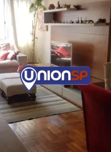Apartamento com 3 Quartos à venda, 105m² no Perdizes, São Paulo