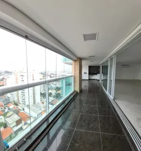 Apartamento com 4 Quartos à venda, 264m² no Santa Paula, São Caetano do Sul