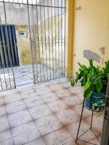 Casa com 3 Quartos à venda, 200m² no Siqueira Campos, Aracaju