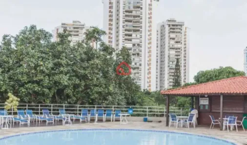 Apartamento com 1 Quarto à venda, 80m² no Barra da Tijuca, Rio de Janeiro