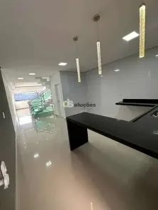 Sobrado com 3 Quartos à venda, 190m² no Vila Pirituba, São Paulo