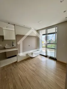 Apartamento com 2 Quartos à venda, 57m² no Vila das Mercês, São Paulo