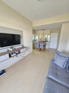 Apartamento com 2 Quartos à venda, 68m² no Barra da Tijuca, Rio de Janeiro