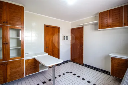 Apartamento com 3 Quartos à venda, 115m² no Água Branca, São Paulo