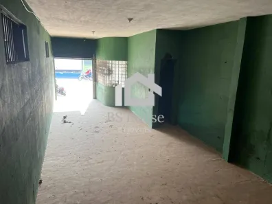 Galpão/Depósito/Armazém à venda, 357m² no Vila Santa Cecília, Mauá