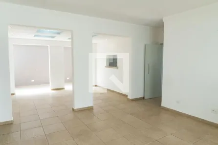 Casa com 3 Quartos à venda, 179m² no Cidade Vargas, São Paulo
